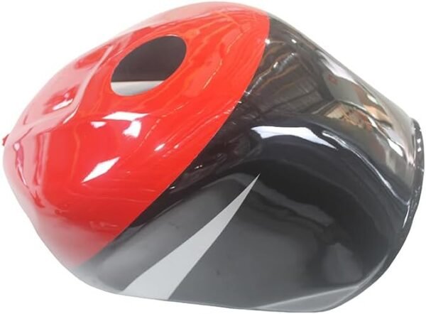 Injection ABS Fairing Fit For GSXR600 GSXR750 2000-2003 - Image 7