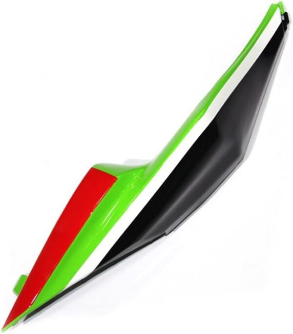 Injection ABS Fairing Fit For Ninja ZX6R 2009-2012 - Image 4