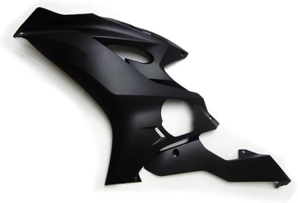 Injection ABS Fairing Fit For YZF R6 2017-2021 - Image 7