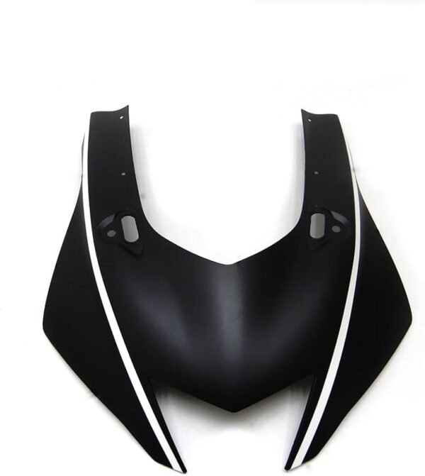 Injection ABS Fairing Fit For YZF R6 2017-2021 - Image 2