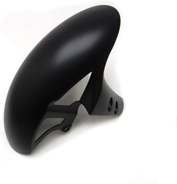 Injection ABS Fairing Fit For YZF R6 2017-2021 - Image 3