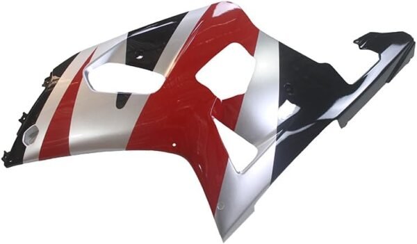 Injection ABS Fairing Fit For GSXR600 GSXR750 2000-2003 - Image 6