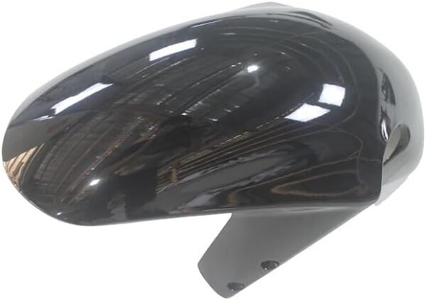 Injection ABS Fairing Fit For GSXR600 GSXR750 2000-2003 - Image 4