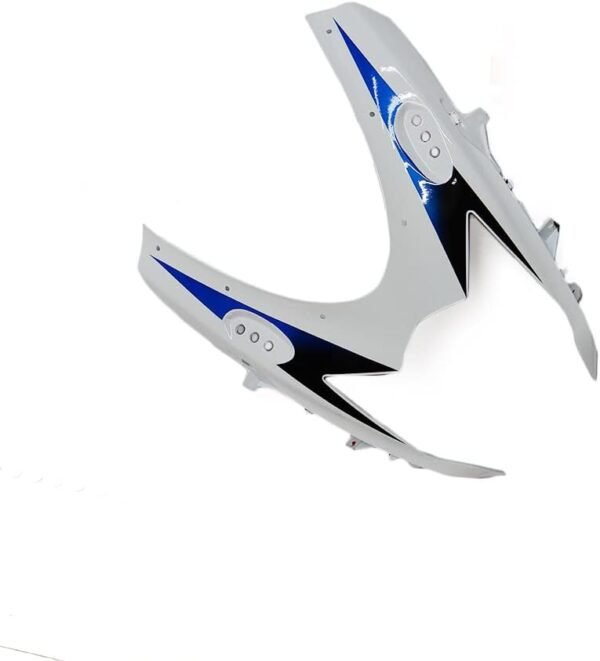 Injection ABS Fairing Fit For GSXR600 GSXR750 2011-2023 - Image 5
