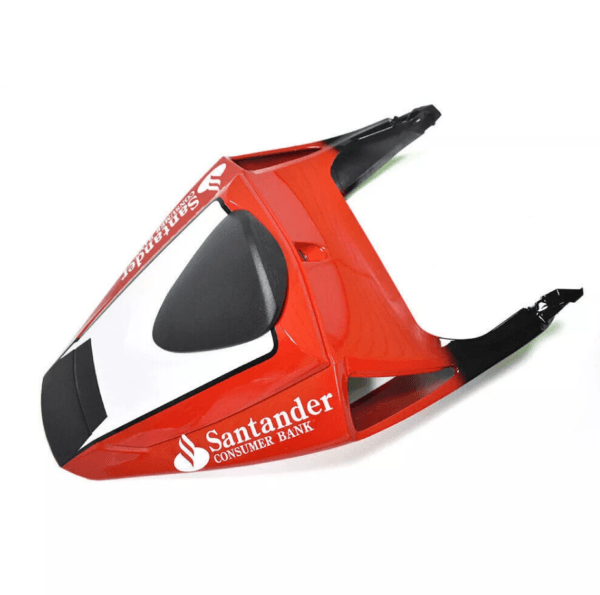 Injection ABS Fairing Fit For CBR600RR F5 2013-2020 - Image 4