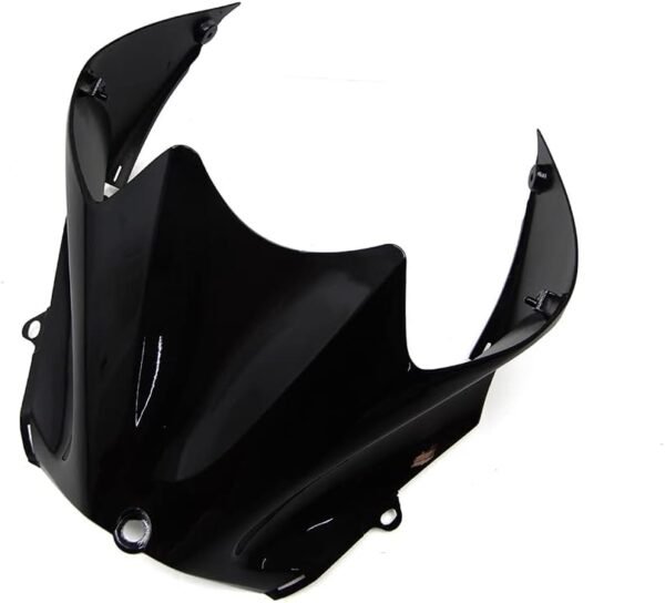 Injection ABS Fairing Fit For ZX14R 2012-2021 Motorcycles - Image 5