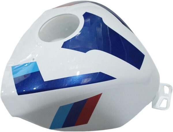 Injection ABS Fairing Fit For BMW S1000RR 2017-2018 Sportbikes - Image 5