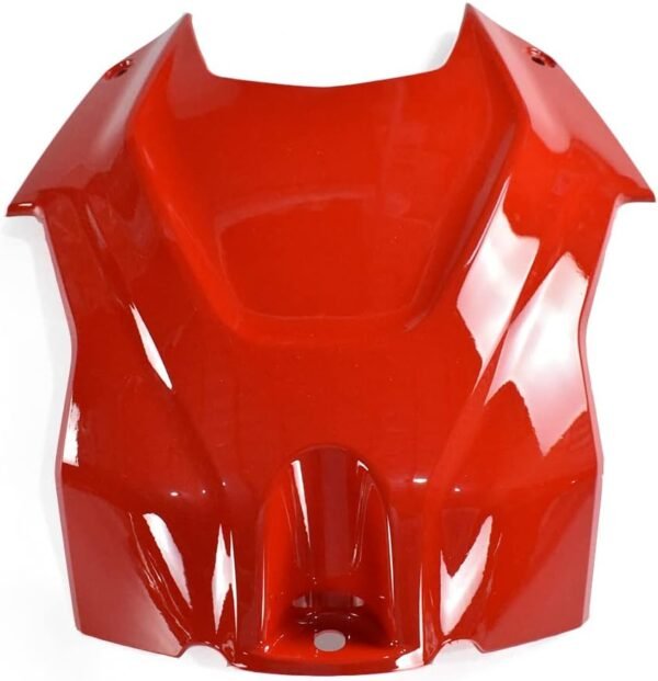 Injection ABS Fairing Fit For BMW S1000RR 2019-2021 Motorcycle - Image 5