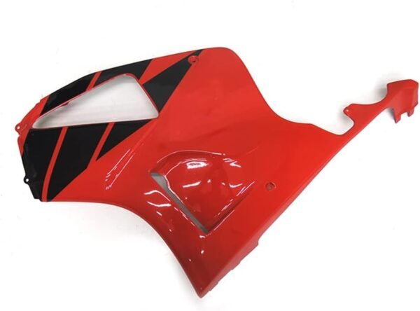 Injection ABS Fairing Fit For  VTR1000 2000-2006 - Image 4