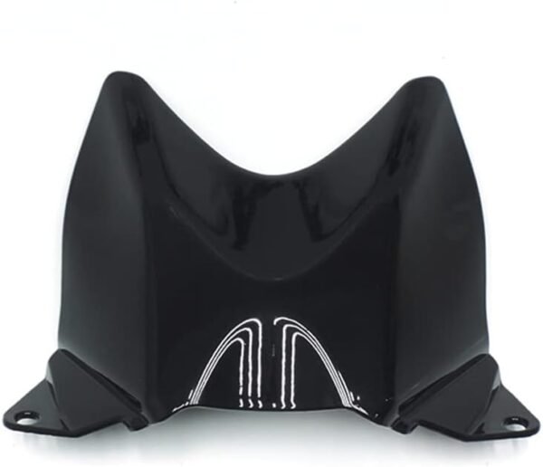 Injection ABS Fairing Fit For  CBR250R 2011-2013 - Image 4