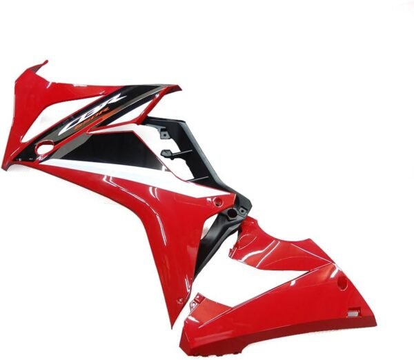 Injection ABS Fairing Fit For  CBR650R 2021-2023 - Image 4