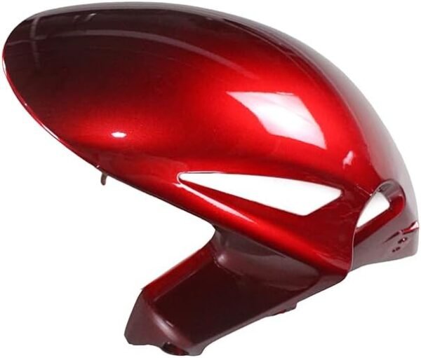 Injection ABS Fairing Fit For CBR1000RR 2008-2011 - Image 4