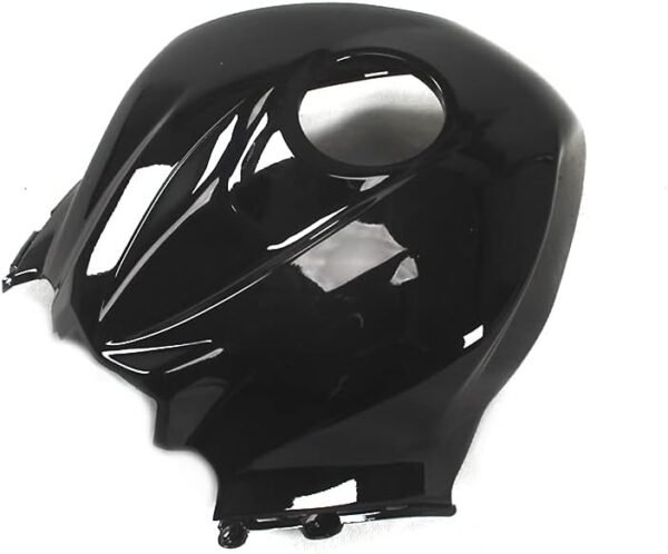 Injection ABS Fairing Fit For CBR600RR F5 2009-2012 - Image 4