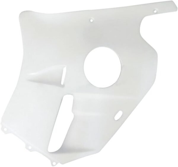 Injection ABS Fairing Fit For CBR250RR MC22 1990-1994 - Image 4
