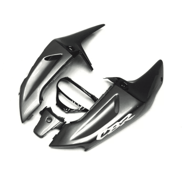 Injection ABS Fairing Fit For CBR900RR 1998-1999 - Image 4