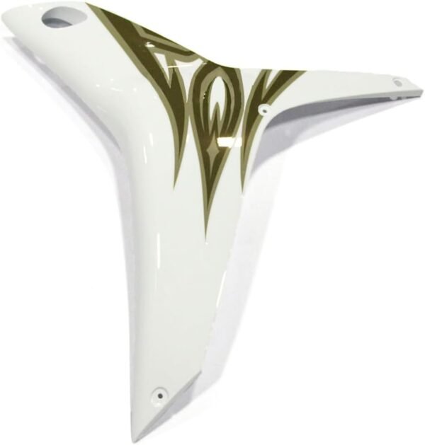 Injection ABS Fairing Fit For CBR600RR F5 2009-2012-1 - Image 4
