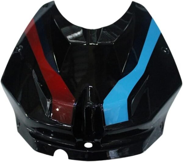 Injection ABS Fairing Fit For S1000RR 2009-2014 -1 - Image 4