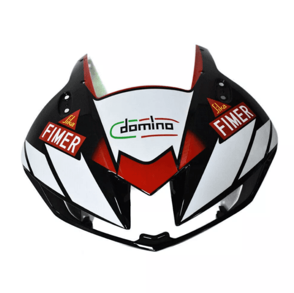 Injection ABS Fairing Fit For CBR600RR F5 2013-2020 - Image 5