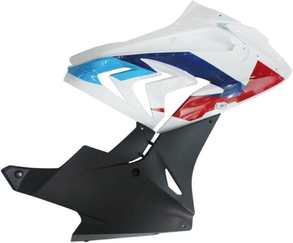 Injection ABS Fairing Fit For BMW S1000RR 2017-2018 Sportbikes - Image 6