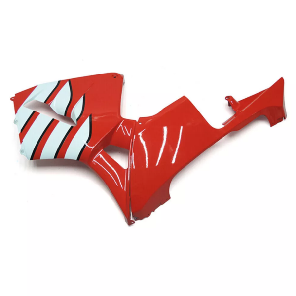 Injection ABS Fairing Fit For CBR600RR 2005-2006 - Image 5