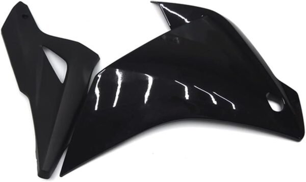 Injection ABS Fairing Fit For  CBR250R 2011-2013 - Image 5
