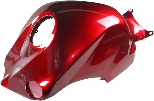 Injection ABS Fairing Fit For CBR1000RR 2008-2011 - Image 5