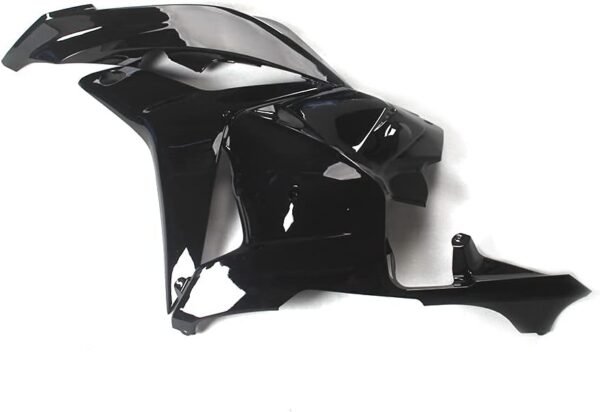 Injection ABS Fairing Fit For CBR600RR F5 2009-2012 - Image 5