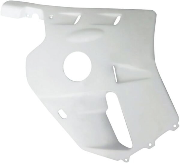 Injection ABS Fairing Fit For CBR250RR MC22 1990-1994 - Image 5