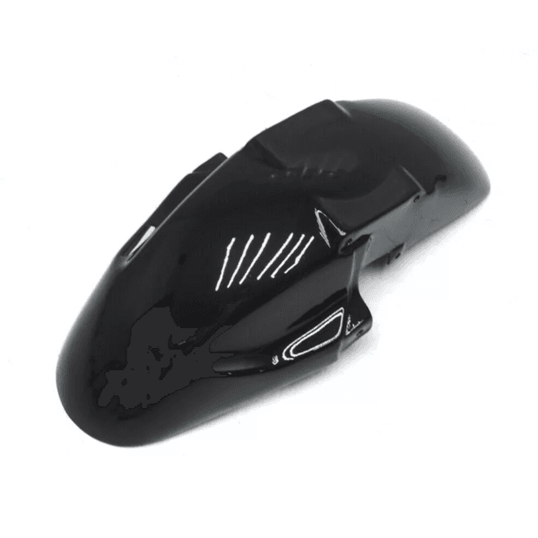 Injection ABS Fairing Fit For CBR900RR 1998-1999 - Image 3