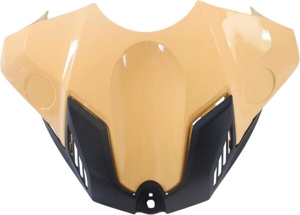 Injection ABS Fairing Fit For YZF R1 2020-2024 - Image 2