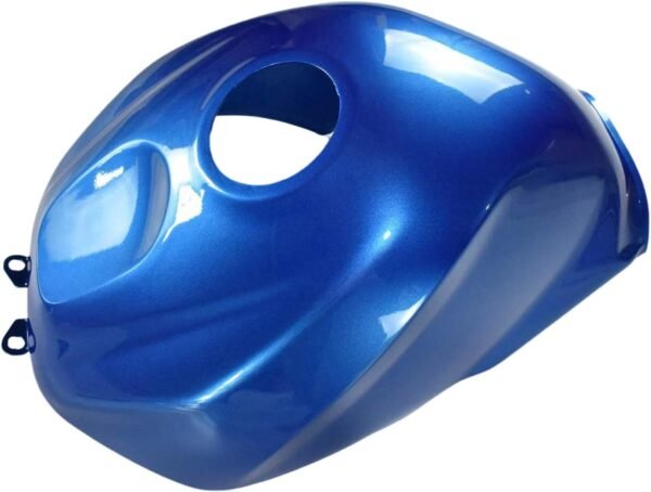 Injection ABS Fairing Fit For GSXR600 GSXR750 2004-2005 - Image 3