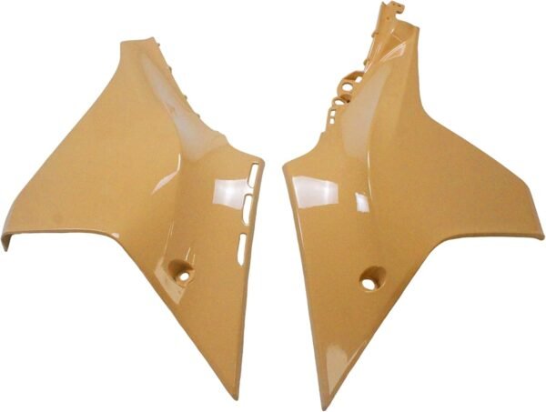 Injection ABS Fairing Fit For YZF R1 2020-2024 - Image 3