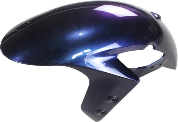 Injection ABS Fairing Fit For YZF R7 2021-2024 - Image 5