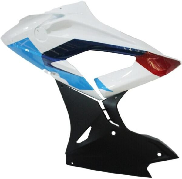 Injection ABS Fairing Fit For BMW S1000RR 2017-2018 Sportbikes - Image 7