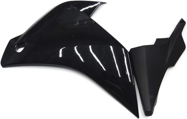 Injection ABS Fairing Fit For  CBR250R 2011-2013 - Image 6