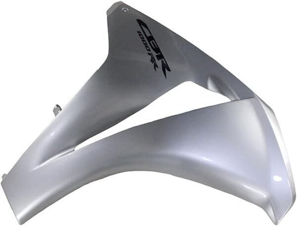 Injection ABS Fairing Fit For CBR1000RR 2008-2011 - Image 6