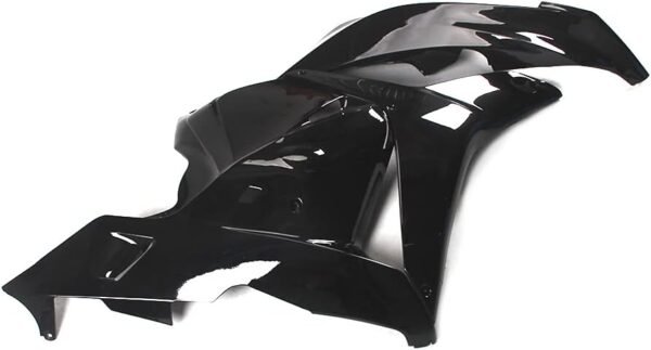 Injection ABS Fairing Fit For CBR600RR F5 2009-2012 - Image 6
