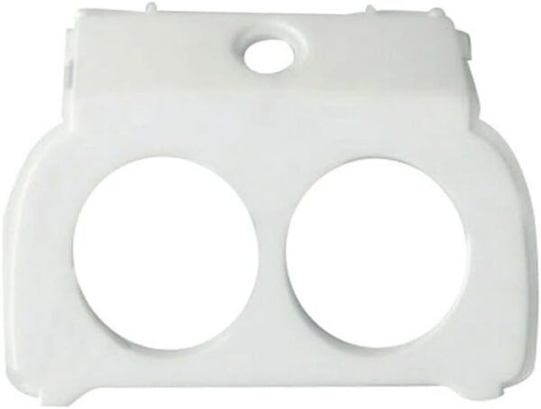 Injection ABS Fairing Fit For CBR250RR MC22 1990-1994 - Image 6