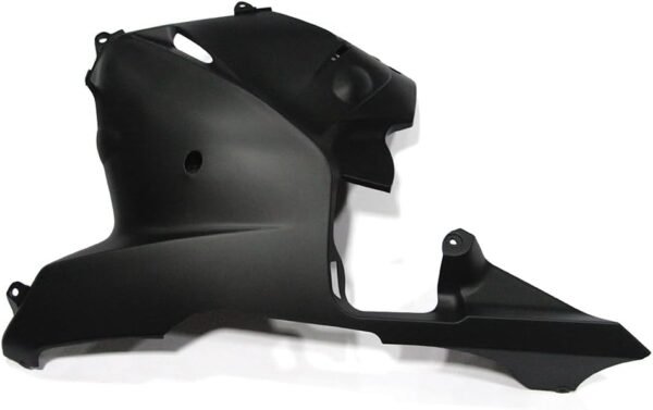 Injection ABS Fairing Fit For CBR600RR F5 2009-2012-1 - Image 6