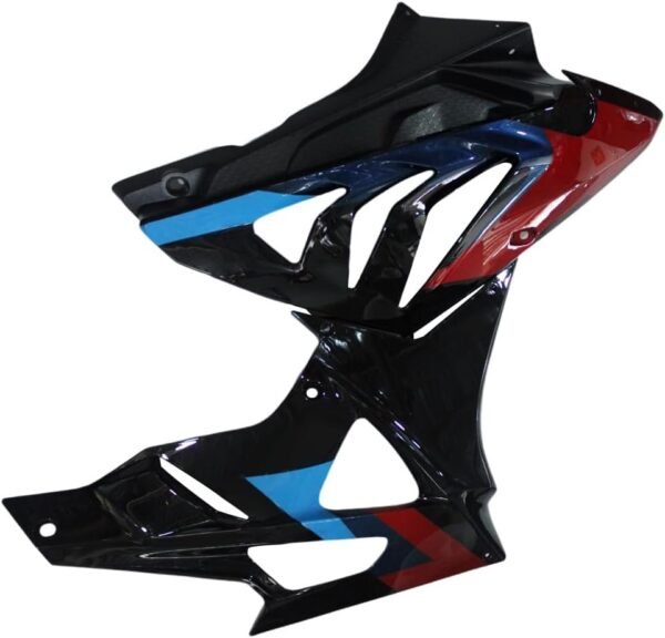 Injection ABS Fairing Fit For S1000RR 2009-2014 -1 - Image 6