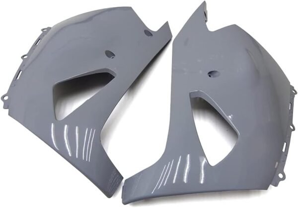 Injection ABS Fairing Fit For ZX14R 2012-2021 Motorcycles - Image 8