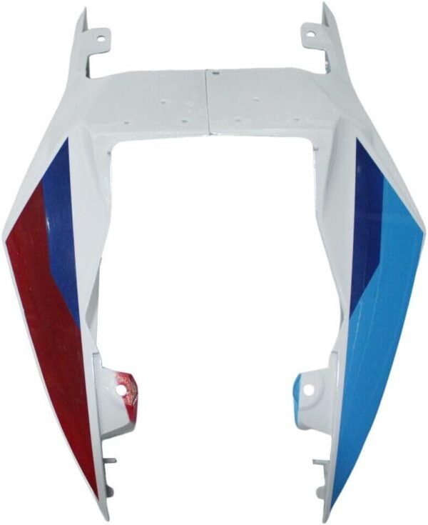 Injection ABS Fairing Fit For BMW S1000RR 2017-2018 Sportbikes - Image 8