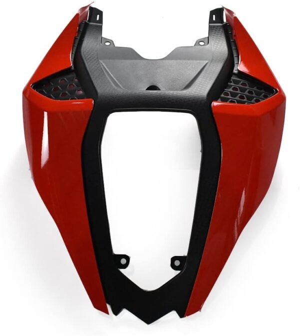 Injection ABS Fairing Fit For BMW S1000RR 2019-2021 Motorcycle - Image 8