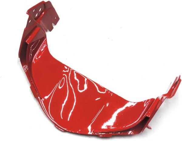 Injection ABS Fairing Fit For  VTR1000 2000-2006 - Image 7