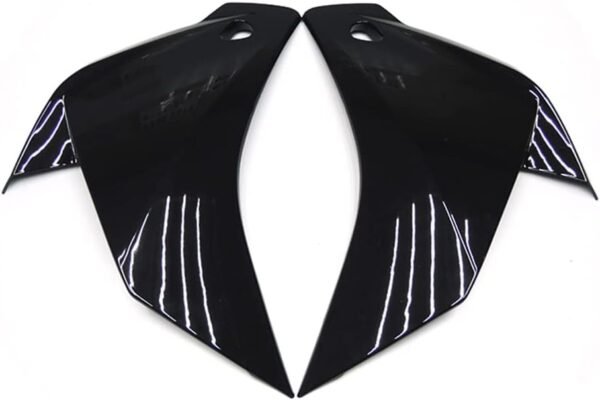 Injection ABS Fairing Fit For  CBR250R 2011-2013 - Image 7