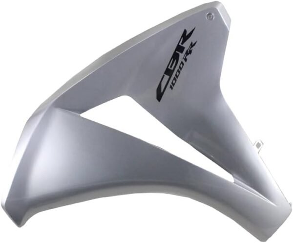 Injection ABS Fairing Fit For CBR1000RR 2008-2011 - Image 7