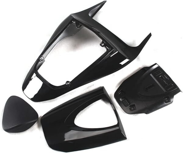 Injection ABS Fairing Fit For CBR600RR F5 2009-2012 - Image 7
