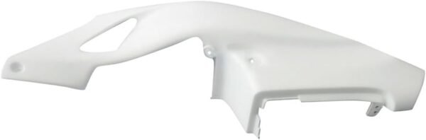 Injection ABS Fairing Fit For CBR250RR MC22 1990-1994 - Image 7