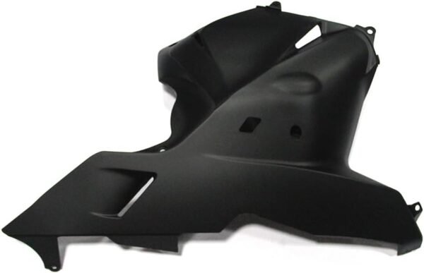 Injection ABS Fairing Fit For CBR600RR F5 2009-2012-1 - Image 7