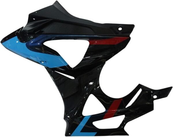 Injection ABS Fairing Fit For S1000RR 2009-2014 -1 - Image 7
